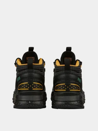 Кросівки унісекс Puma Pacer Future Tr Mid Openroad Black 38726803