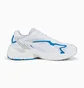 Кроссовки унисекс Puma Teveris Base Nitro White 388911-03