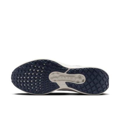 Кроссовки мужские Nike Air Winflo 11 Grey FJ9509-103