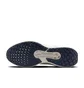 Кроссовки мужские Nike Air Winflo 11 Grey FJ9509-103