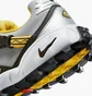 Кросівки чоловічі Nike Acg Air Phassad Grey HM7133-001