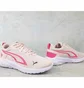 Кросівки жіночі Puma Allday Active Beige 386269-07
