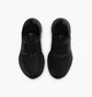 Кросівки дитячі Nike Flex Runner 3 Black FN1449-002