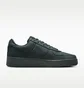 Кроссовки мужские Nike Air Force 1 Low Retro Premium Bomber Grey IM3078-002