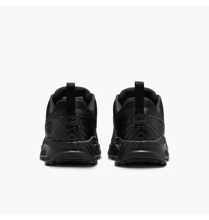 Кросівки дитячі Nike Air Max Bia (Gs) Black IF2629-001