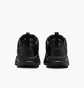 Кросівки дитячі Nike Air Max Bia (Gs) Black IF2629-001