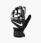 Рукавиці воротарські дитячі Nike Gk Match Black/White HQ0258-010