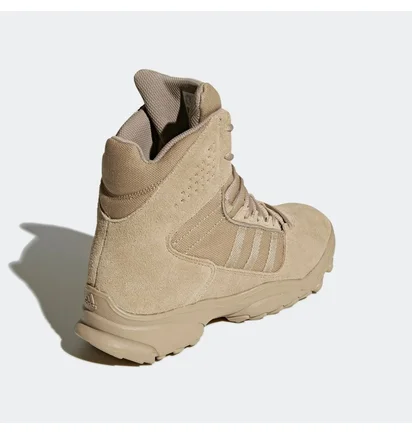 Черевики чоловічі Adidas Gsg-9.3.E Beige Gz6114