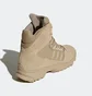 Черевики чоловічі Adidas Gsg-9.3.E Beige Gz6114