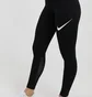 Легінси жіночі Nike W Np Df Grx Tight Black Dm6957-010