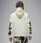 Худи мужское Air Jordan Mvp White HF9303-133
