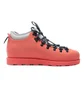 Черевики унісекс Native Fitzsimmons 2.0 Pink 31106800-2300