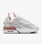 Кросівки жіночі Nike Air Max Furyosa White FZ2265-100