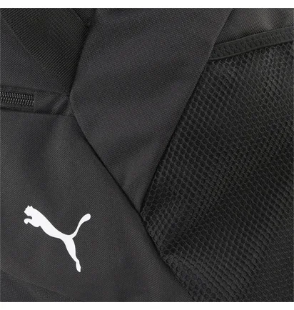 Сумка унісекс Puma Teamgoal Teambag 72L Black 090234-01