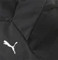Сумка унісекс Puma Teamgoal Teambag 72L Black 090234-01