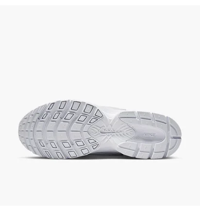 Кроссовки мужские Nike V5 Rnr White HJ5228-101
