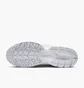 Кроссовки мужские Nike V5 Rnr White HJ5228-101
