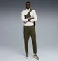 Штаны мужские Puma Evostripe Pants Dk Olive 688234-70
