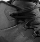 Черевики чоловічі Salomon Outsnap Cswp Black L40922000