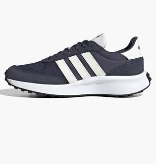 Кросівки чоловічі Adidas Run 70S Shoes Blue Gx3091