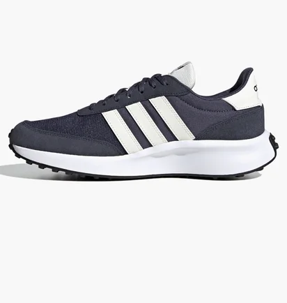 Кроссовки мужские Adidas Run 70S Shoes Blue Gx3091