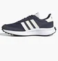 Кроссовки мужские Adidas Run 70S Shoes Blue Gx3091