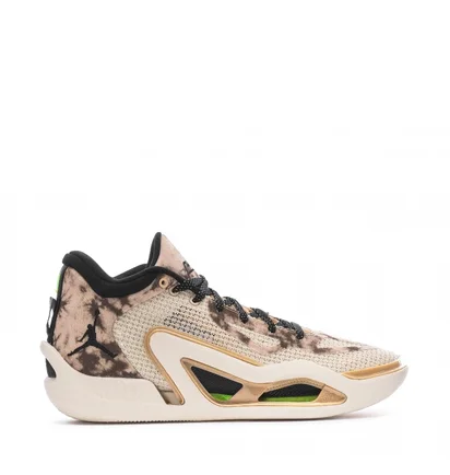 Кроссовки мужские Air Jordan Tatum 1 Beige DZ3320-200