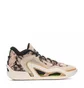 Кроссовки мужские Air Jordan Tatum 1 Beige DZ3320-200
