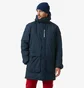 Парка мужская Helly Hansen Rwb Down Parka Blue 53593-598
