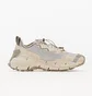 Кросівки чоловічі Reebok Zig Kinetica Ii Edge Beige/Grey GX8319