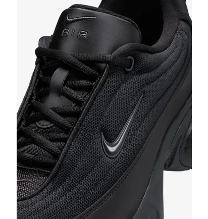 Кросівки жіночі Nike Air Max Portal Black HF3053-007