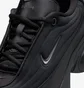 Кросівки жіночі Nike Air Max Portal Black HF3053-007