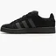 Кросівки чоловічі Adidas Campus 00S Black ID2064