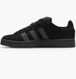 Кросівки чоловічі Adidas Campus 00S Black ID2064
