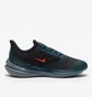 Кроссовки мужские Nike Air Winflo 9 Shield Black DM1106-002