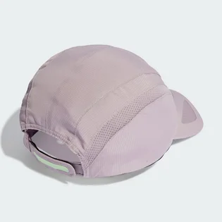 Кепка унисекс Air Jordan Название Товара Violet IR7830
