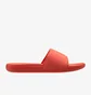 Тапочки жіночі Helly Hansen Slide Orange 11715-271