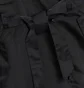 Куртка женская Nike Sportswear Essentials Waterproof Jacket Black FB4521-010
