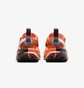 Кроссовки мужские Nike Zegama Trail 2 Brown/Orange HQ3768-200