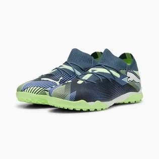 Сороконожки мужские Puma Future 7 Match Tt Multi 107937-03