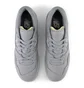 Кросівки чоловічі New Balance 550 Grey BB550MCB