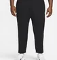 Штани чоловічі Nike Pro Black Dm5886-010