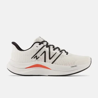 Кроссовки мужские New Balance Propel V4 Beige MFCPRLW4