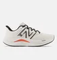 Кросівки чоловічі New Balance Propel V4 Beige MFCPRLW4