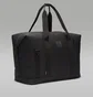Сумка унисекс Air Jordan Cordura Franchise Black MA0900-023