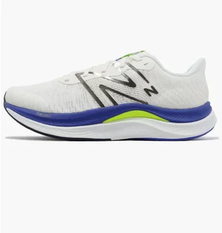 Кросівки чоловічі New Balance Fuelcell Propel V4 Beige MFCPRCW4