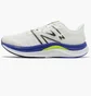Кросівки чоловічі New Balance Fuelcell Propel V4 Beige MFCPRCW4