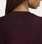 Платье женское Nike Every Stitch Consideredknit Dress Violet FQ0292-298