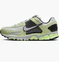 Кроссовки унисекс Nike Zoom Vomero 5 White/Green HF1553-700
