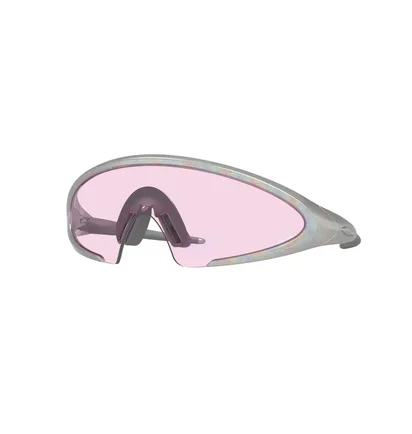 Солнцезащитные очки Oakley Ellipse Pink 0OO9490-94900640